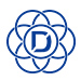 Sino (Beijing) Technology Co., Ltd _Safety protection