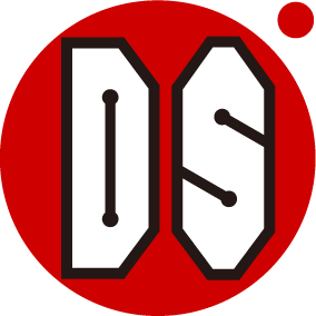 Digital picking and delivery system