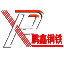 镀锌方管_镀锌矩形管_热镀锌方管_镀锌方矩管_热镀锌方矩管_镀锌钢管_镀锌无缝钢管_厂家_加工厂-镀锌钢管厂-镀锌方管厂