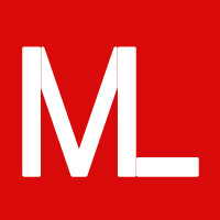 妙礼网_礼品公司_礼品定制_上海礼品公司_礼品解决方案