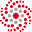 Second-rate
