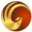Xiamen East Phenix Stone Co.,Ltd._Collection_Quartz Stone
