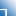 EasyApple – Ideas, Techs and Apps