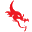 Micromass  _ Google  _ information 