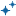 Webmaster resources