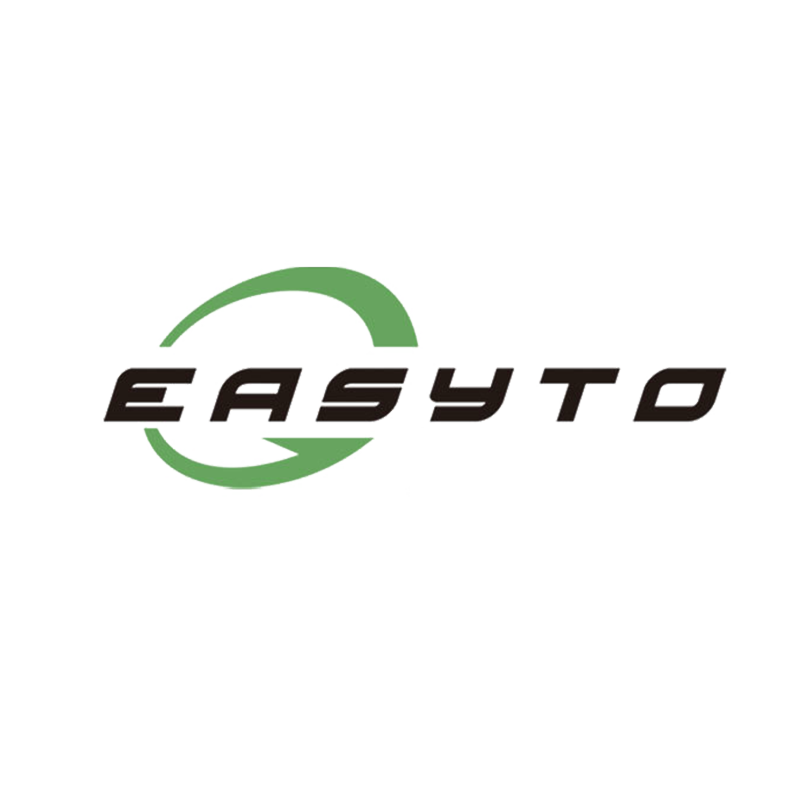 Shandong Yituo Information Consulting Co., Ltd.