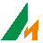 Shuangdeng Group  | Sogou  | Classification: 