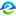 Home page location