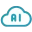 Play high-quality games,  AI  Enjoy delicious food 