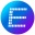 Edison's Blog - Enjoy Coding Life
