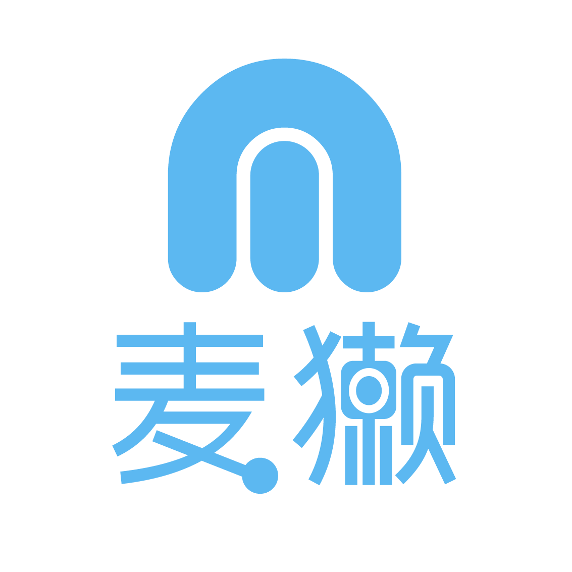 相关推荐
