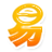 Tutoring Network  _ One-on-one tutoring for tutoring  _【 Yijiao.com] National Chain  _ Beijing tutoring for ten years 