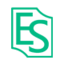 EduSoho阔知网络