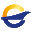 name:  SRM  and 