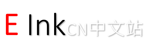 einkCN,  join in 