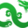 青岛加固公司-地基加固-地基注浆_ Vehicle positioning risk control management service platform. 