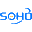 易贸soho-外贸网站平台-询盘-海关数据查询-采购商订单-外贸开发客户-每日上千条免费外贸询盘-易贸soho！