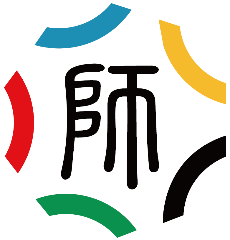 相关推荐