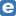 英语学习网在线英语杂志EnglishCN.com -英语学习_游戏_英语资料大全