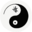 命理学习站_算命最准的免费网站-易年命理网