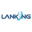 Shanghai lankong Electrical Equipment Co.,Ltd_Switchgear