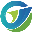article   | Search and query of related websites of software development companies - Xingtu Navigation 