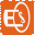 EOS - science - price - quality
