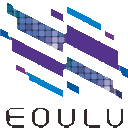 Eoulu