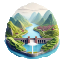云上宜AI_三峡论坛_宜昌论坛_三峡AI引擎 -  云上宜网