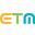Site summary