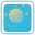 Webmaster resources