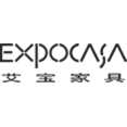 Shanghai EXPOCASA Furniture Co., Ltd.,