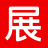 Zhanlu.com-China Exhibition Industry Portal  | Global exhibition information platform  | Booth booking and brand promotion 