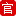 会展服务网-全国会展行业全媒体服务供应商-会展管家 - 会展服务网官网
