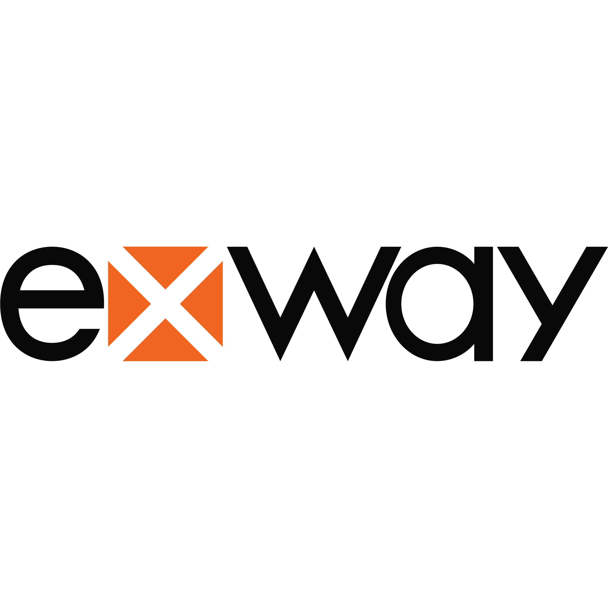Exway电动滑板 - 全球高端电动滑板引领者