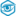 Sogou  _ Baidu  _ What is  _ Weight:  _ Site  _ heat: 