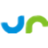 push  (fabuchi.com) - navigation  VPS  Site 