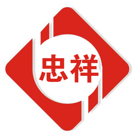 Generator rental, generator rental, generator rental, generator rental, generator rental company