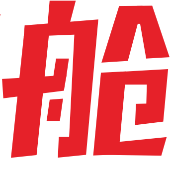 放舱网（火箭数据科技）