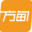 相关推荐