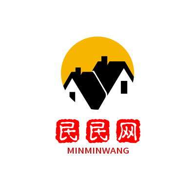汇壹民民网 - 最全新闻|天气|交通|生活资讯_一键了解各种最新资讯