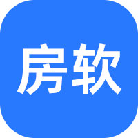 language: