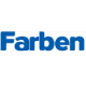 Farben  Website Submission 