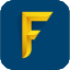 Faria | Global Resources