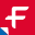 拜仁联盟 (FC Bayern Union) FCBU.COM 拜仁慕尼黑球迷联盟