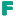 quick  FindIC-  Beijing Omega After-sales Repair Service Center  datasheet  Query 