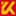 Fujian Complete Examination Registration-Fujian Adult College Entrance Examination Network-Fujian Complete Examination Help