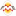 FME—  Test 