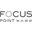 Recommended site