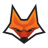 Foxwx微信公众号管理软件---同心软件--以高级编程语言进行微信公众号管理，我们一直在努力!